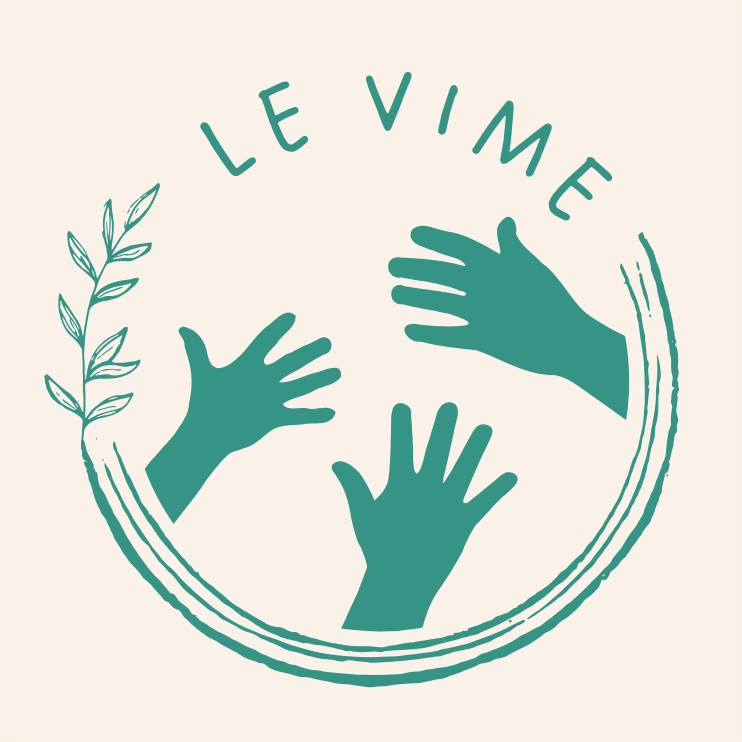 Méditation Local du Vime Piégut-Pluviers