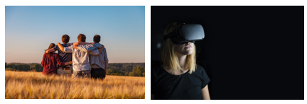 Micro-Folie Atelier ados VR Gouzon