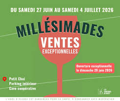 Millésimades 2026 56