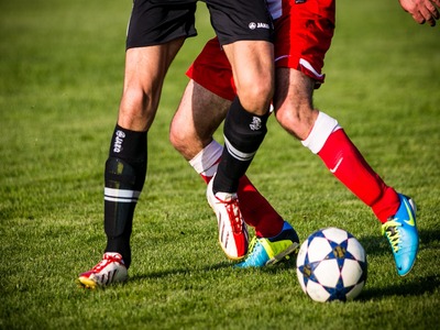 Multisports vacances  Cloyes-les-Trois-Rivières