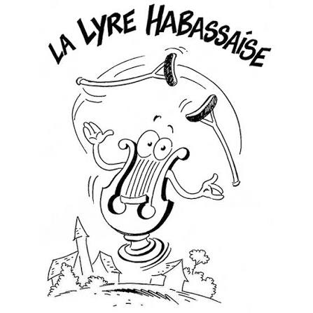 Music y Tapas  Habas