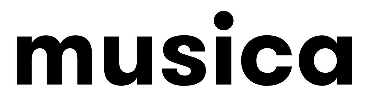 Musica Festival des musiques d'aujourd'hui Strasbourg 2026-09-18