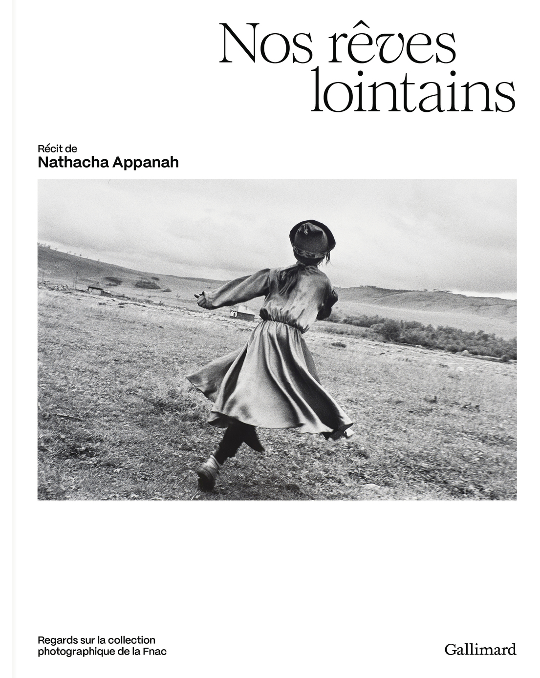 natacha appanah