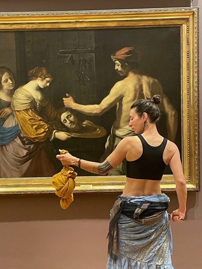 Nocturne – Croquis vivants : Atelier de dessin de modèles vivants Musée des beaux-arts de Rennes Rennes