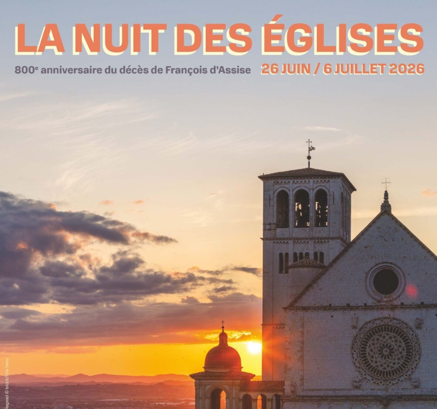 Nuit des églises Place Sainte-Foy Morlaàs