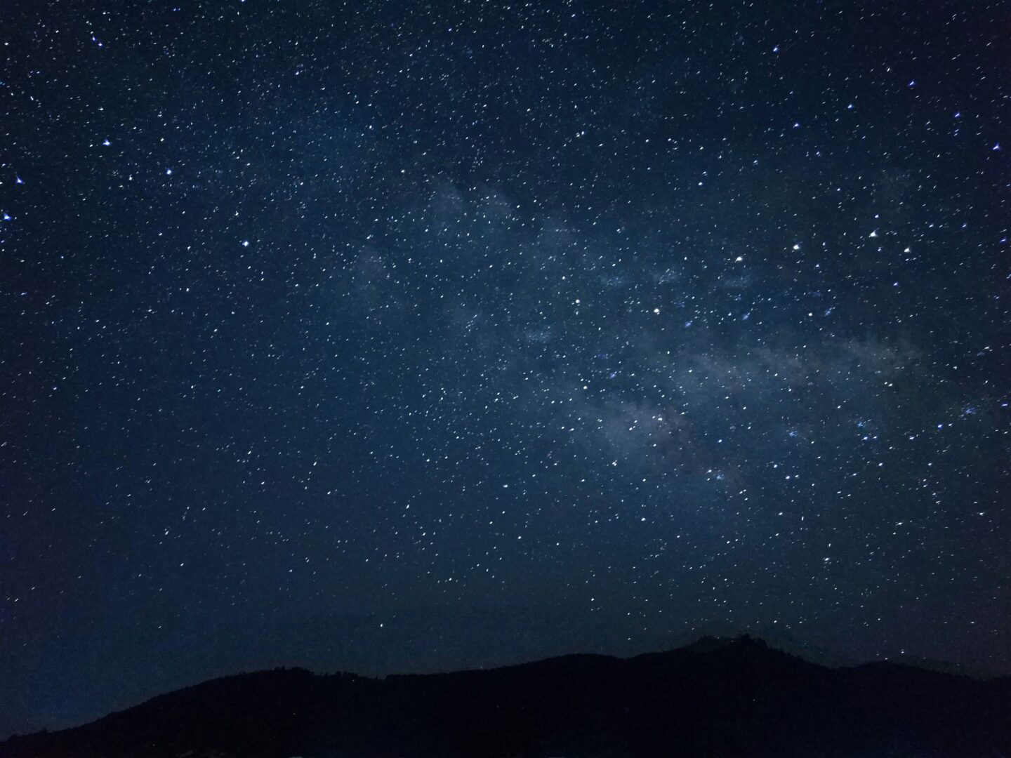 NUIT DES ÉTOILES MUSÉE DE L’AURIGNACIEN Aurignac