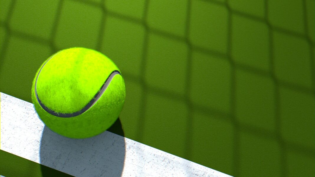 Open de Tennis de Gourdon  Gourdon