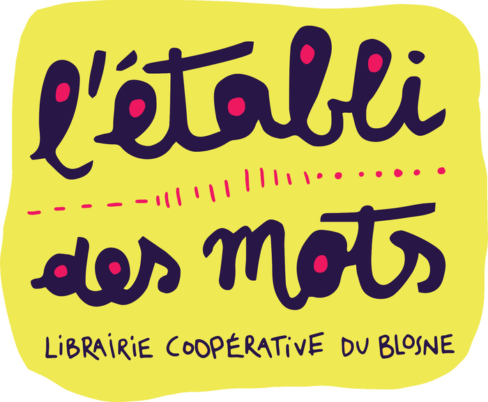 OPEN ÉCOMUSÉE | Des mots pour la nature, ateliers et jeux par l&rsquo;Etabli des mots Écomusée de la Bintinais Noyal-Châtillon-sur-Seiche