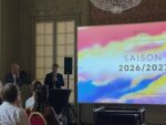 opera rennes saison 2027