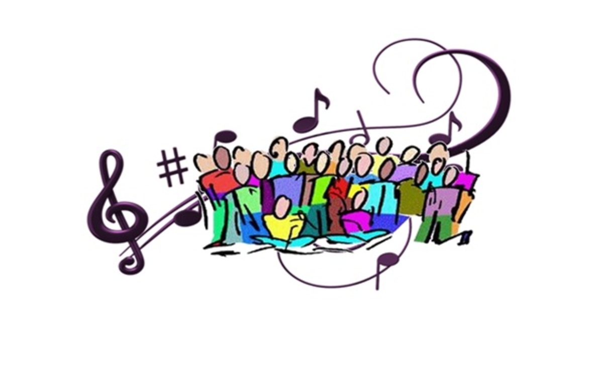 Organisation d’un concert dans le cadre du « Mois parisien du handicap » Conservatoire Municipal Darius Milhaud PARIS