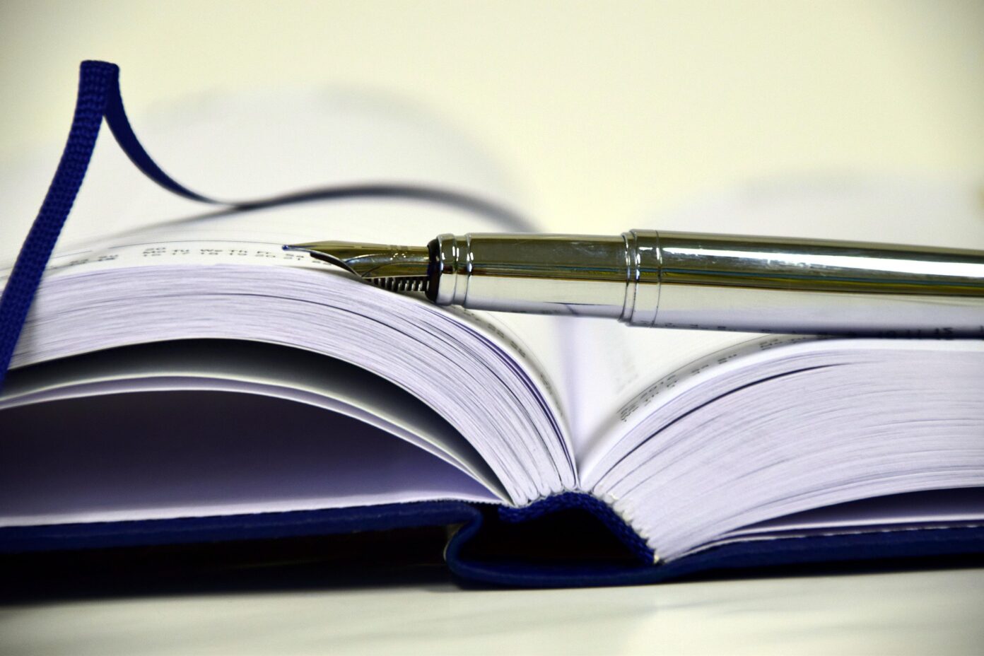 PARTIR EN LIVRE  Arles-sur-Tech