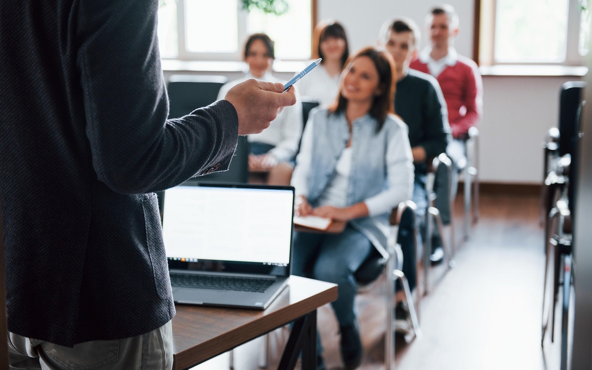 Passez gratuitement le Certif’asso avec le CAP Carrefour des Associations Parisiennes Paris