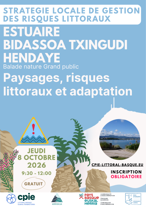 Paysages