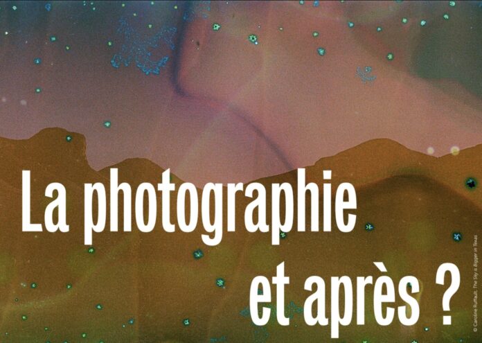photaumnales photaumnales