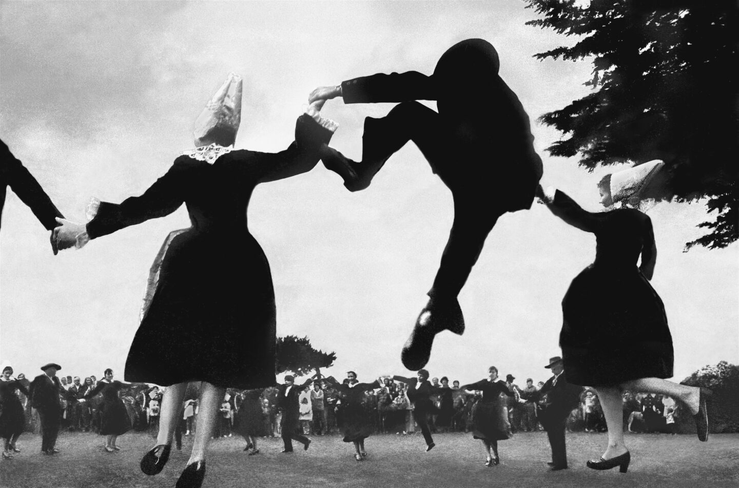 pierre le gall photo