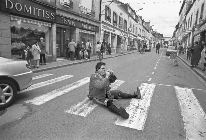pierre le gall photo rue pierre le gall photo