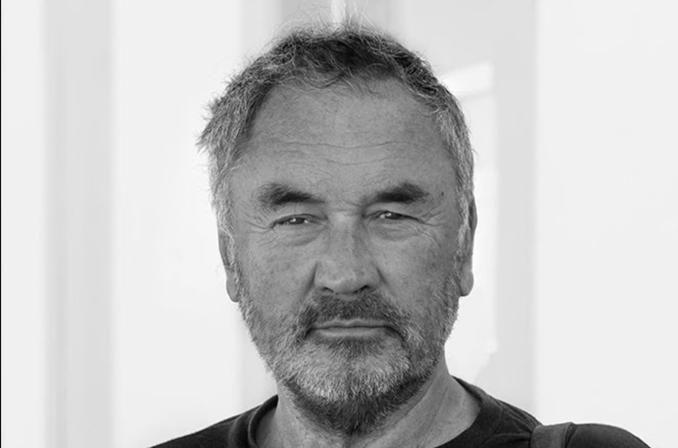 pierre le gall photo