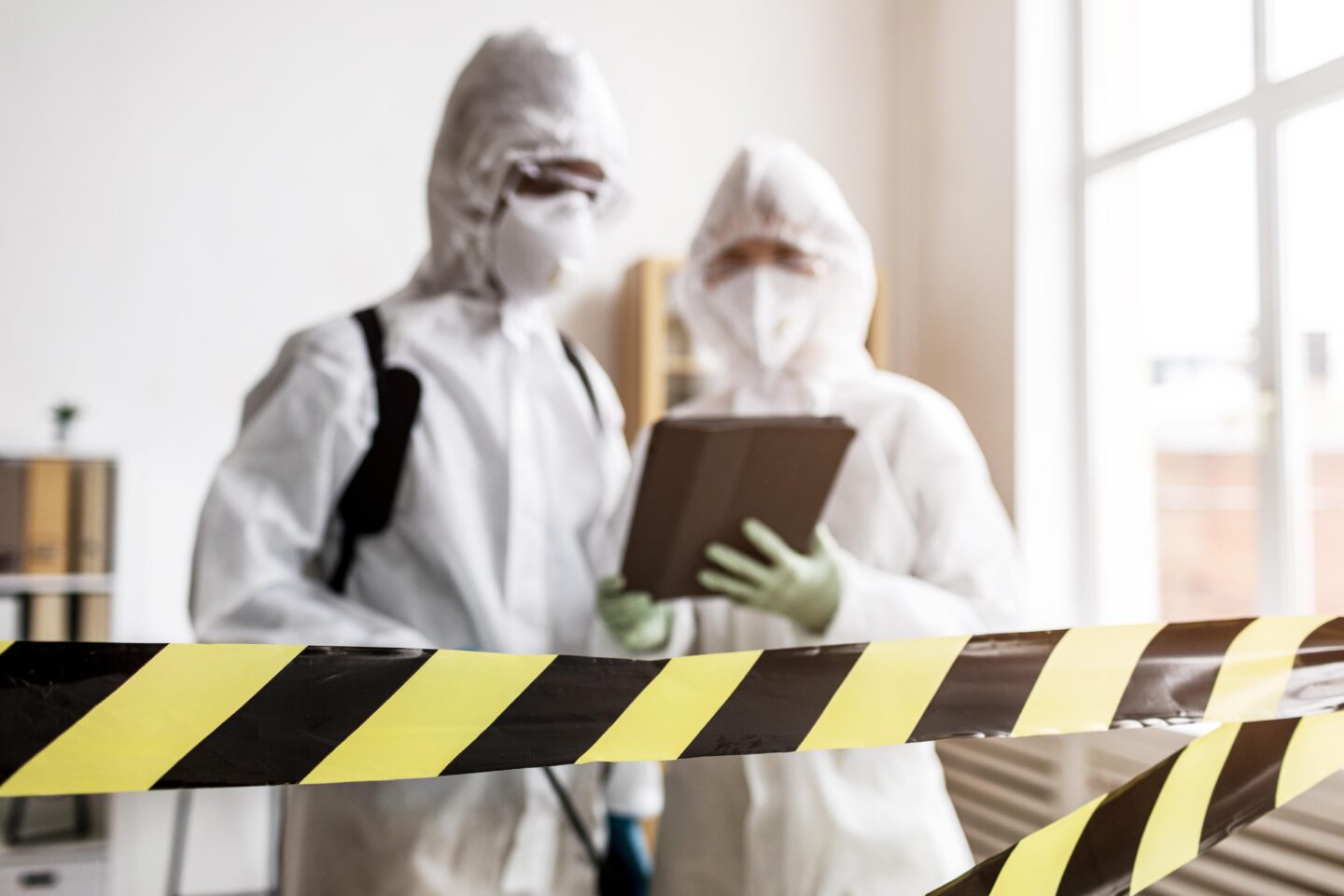 Police scientifique Lab71 Dompierre-les-Ormes
