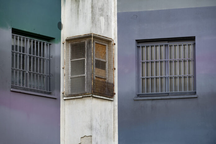 colorer la taule rennes prison colorer la taule rennes prison