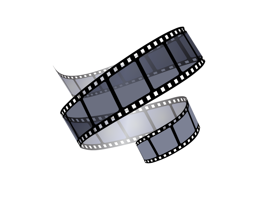 PROJECTION Certaines femmes Aubusson
