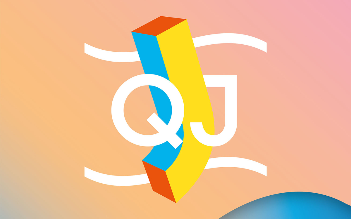 QJ En Seine – Quartier Jeunes fête l’été ! QJ – Quartier Jeunes Paris