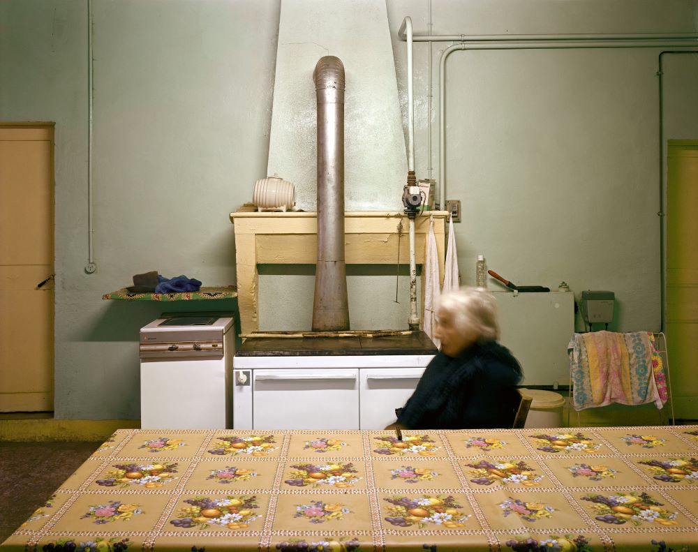 Summer Show – RX&SLAG, Arles