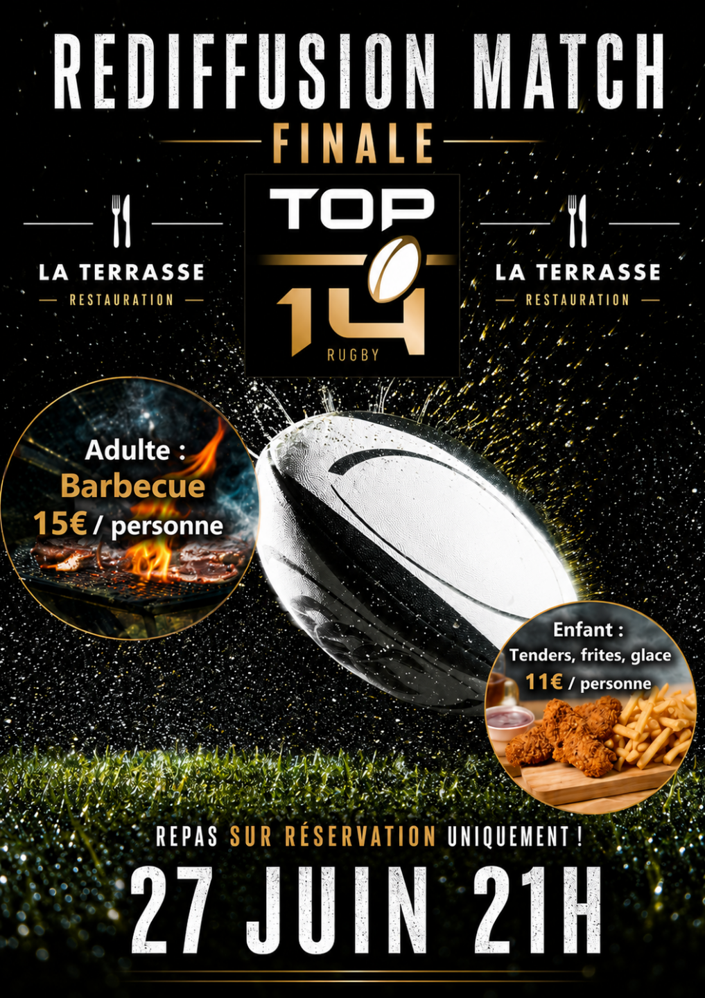 Rediffusion Match Route de Besançon Marnay