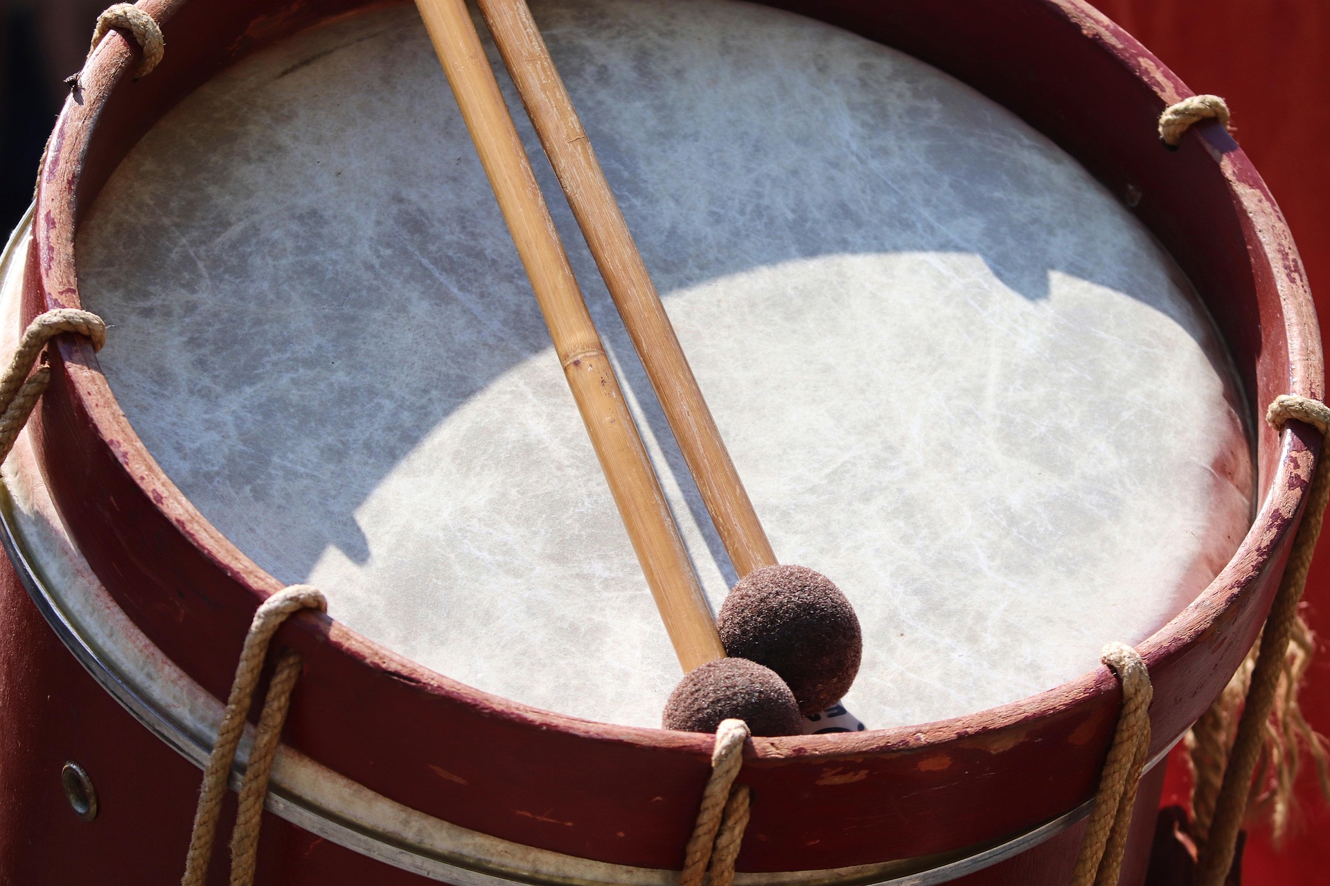 Rencontre culturelle de musique Concert de Rina Das Baul trio 642 Chemin de Montmarsis Gourdon 2026-08-14