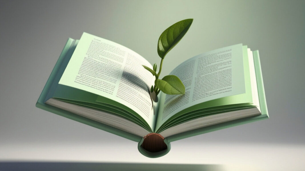 Rencontre et Dédicace avec Clément Bouynet Librairie L&rsquo;Arbre à Palabres Ribérac