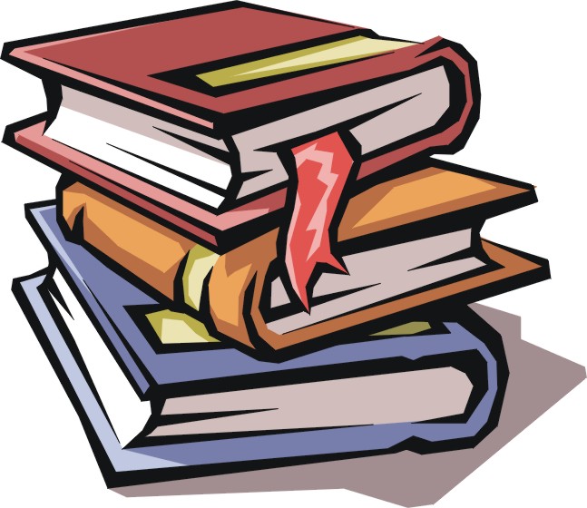 Rencontres autour du livre Bibliothèque Serres-Castet