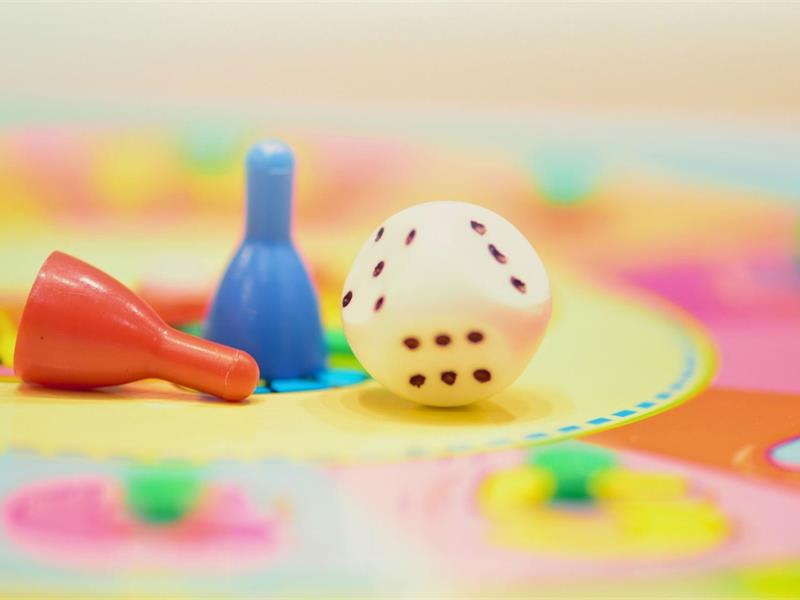 Rendez-vous du jeu  Masevaux-Niederbruck