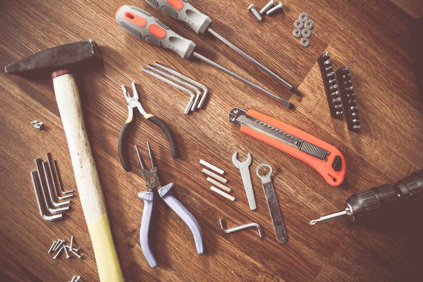 Repair-Café de Courtenay Courtenay