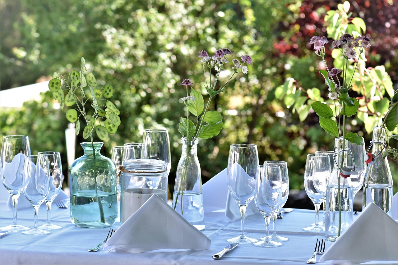 Repas au plan d'eau 7 Allée Sauty de Chalon Cognac-la-Forêt 2026-08-01