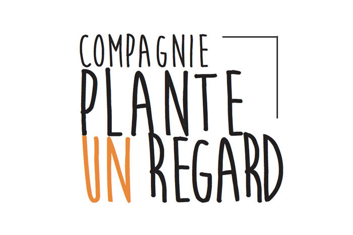 Résidence culturelle, Espace Pélico, Anduze