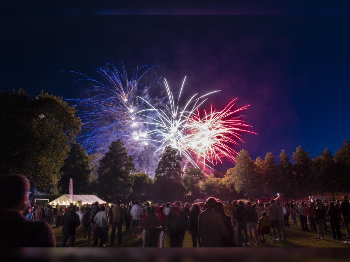 Retransmission de la demi-finale de la Coupe du Monde de football sur écran géant D44 Coutances 2026-07-14