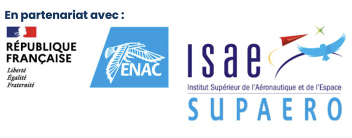Réunion d’information : Certificat AASTRA Institut Français des Administrateurs (IFA) Paris