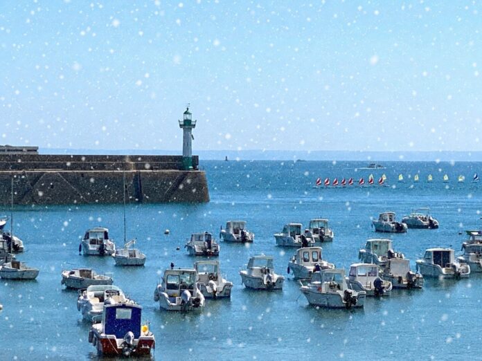 saint-quay-portrieux binic saint-brieuc drogue cocaine saint-quay-portrieux binic saint-brieuc drogue cocaine