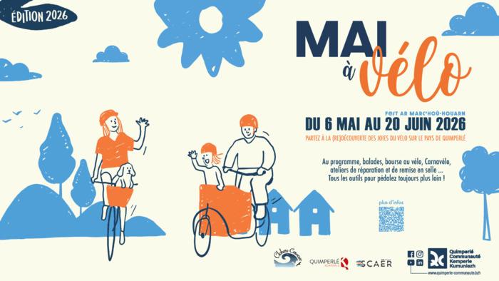 Séance préalable remise en selle, Anneau Cycliste des Frères Zaouter, Quimperlé