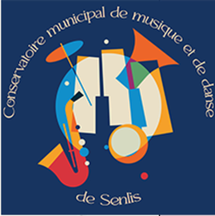 Senlis en Musique, Place du Parvis Notre Dame 60300 Senlis, Senlis