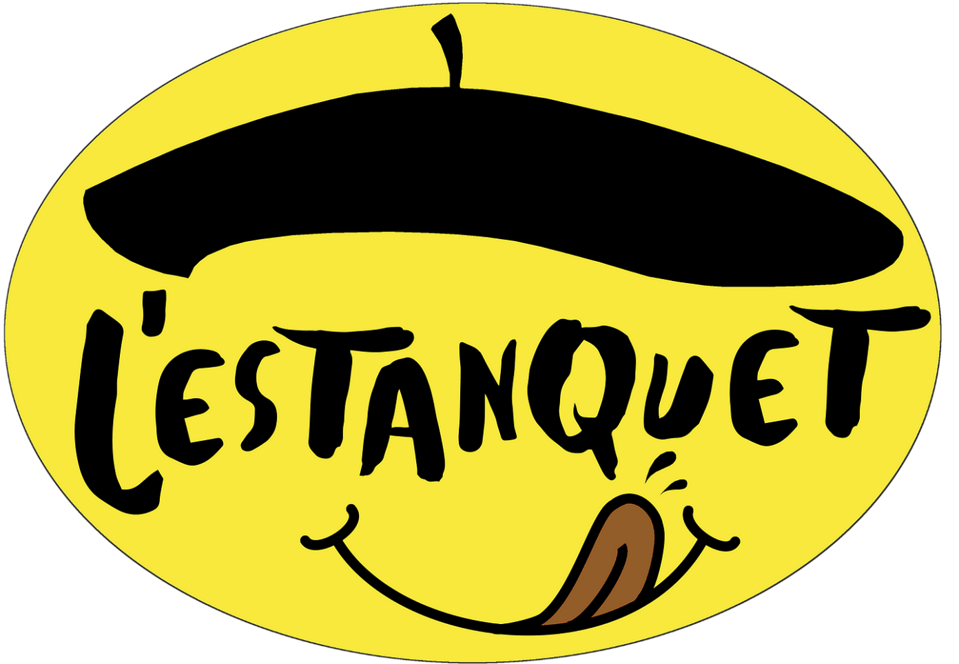 Soirée Anniversaire de l&rsquo;Estanquet avec concert  Navarrenx