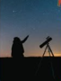 Soirée astronomie Pelouses calcaires Algrange