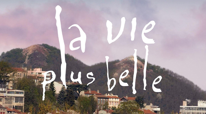 Soirée Débordements : La Vie Plus Belle, L’Hybride, Lille