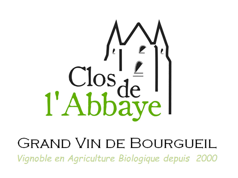 Soirée Dégustation Verticale  Bourgueil