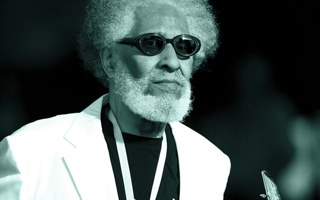 Sonny Rollins Tribute ‘Saxophone Colossus’ JASS CLUB PARIS Paris
