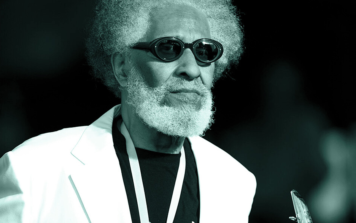 Sonny Rollins Tribute ‘Saxophone Colossus’ JASS CLUB PARIS Paris