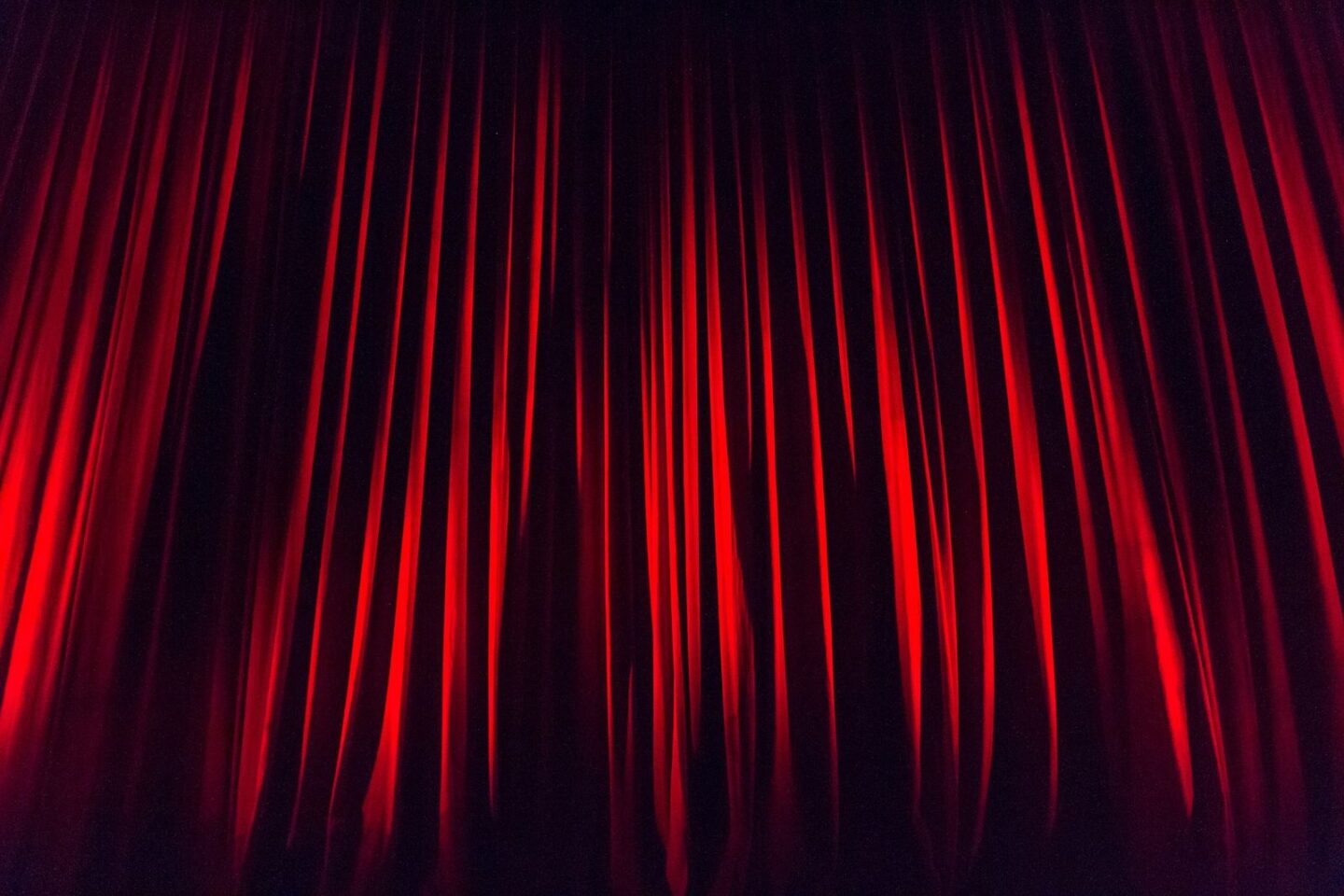 SORTIE D’ATELIER THÉÂTRE Gorges du Tarn Causses