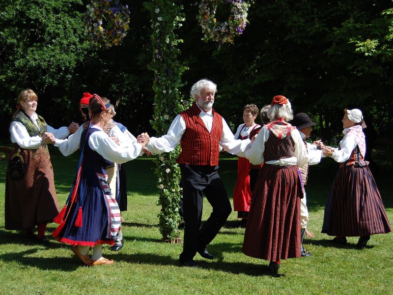 Spectacles des vendredis Ensemble Giullari (Italie) Festival Cultures aux coeurs Le bourg Campagne