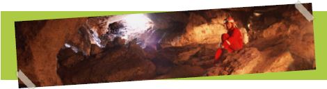 Spéléologie Deux Sèvres Sous terre Champdeniers