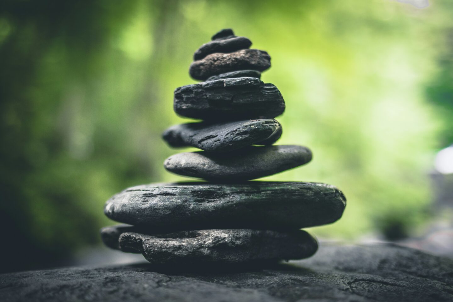 ST-GO&rsquo;ZEN  Villeneuve-de-Rivière