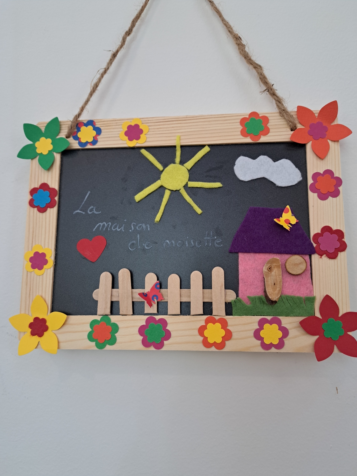 Super ardoise 98 Rue Pierre François Guillon Romanèche-Thorins 2026-07-30